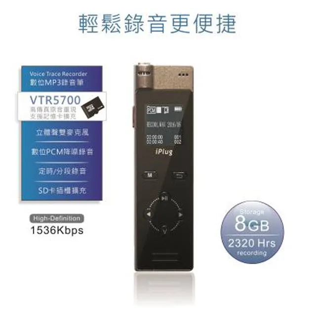 黑人 爵士風 進口明信片 購於英國 ~便宜賣只要20元 歷史價格詳細信息