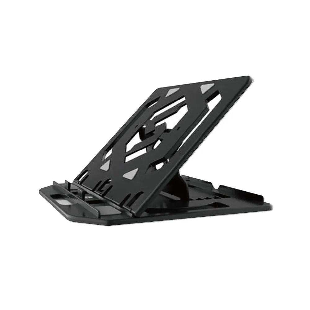 生活良品-360度旋轉防風撞色方型可折疊曬衣架多功能旅行曬衣夾(24夾)－ 歷史價格詳細信息