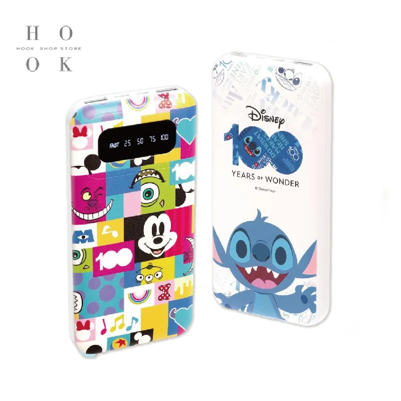 迪士尼百年慶典 USB 手持式吸塵器 手持吸塵器 車用吸塵器 - 小熊維尼 歷史價格詳細信息