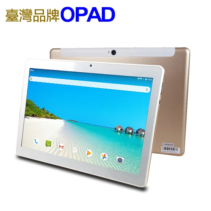 64G臺灣經典偶像電視劇優盤愛情魔發師桃花小妹惡作劇之吻視頻u盤現貨 歷史價格詳細信息