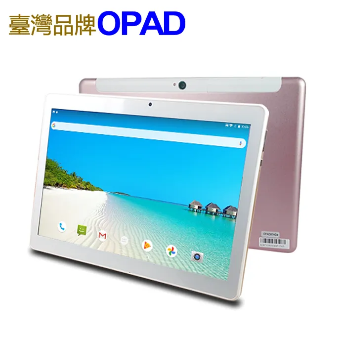 64G臺灣經典偶像電視劇優盤愛情魔發師桃花小妹惡作劇之吻視頻u盤現貨 歷史價格詳細信息