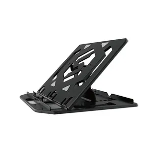 生活良品-360度旋轉防風撞色方型可折疊曬衣架多功能旅行曬衣夾(24夾)－ 歷史價格詳細信息