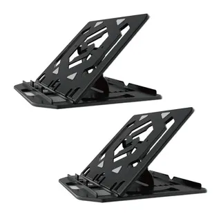 (2盒)生活良品-雞蛋造型硅藻土冰箱除臭蛋-灰色4顆/盒 歷史價格詳細信息