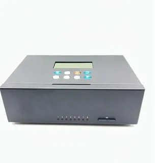 晉中自熟蕎麥碗團機天誠 碗託機碗禿機技術指導 歷史價格詳細信息