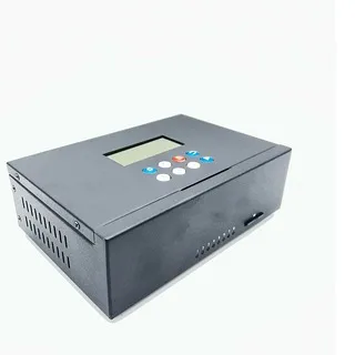 晉中自熟蕎麥碗團機天誠 碗託機碗禿機技術指導 歷史價格詳細信息