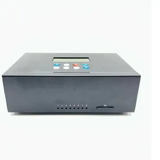 晉中自熟蕎麥碗團機天誠 碗託機碗禿機技術指導 歷史價格詳細信息