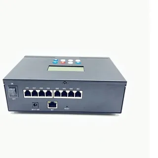 晉中自熟蕎麥碗團機天誠 碗託機碗禿機技術指導 歷史價格詳細信息