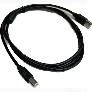 印象錄音筆專業版EverREC Pro高清降噪可以轉換文字開會會議記錄 歷史價格詳細信息