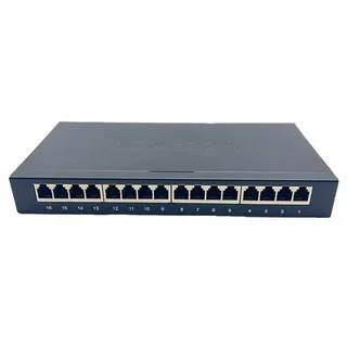 【中晉網路】當日出貨 室內電話錄音 電話推薦 4線4路 FRB04SD 自動電話錄 歷史價格詳細信息