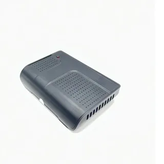 中網軟管 夜市燈24W/110V 歷史價格詳細信息