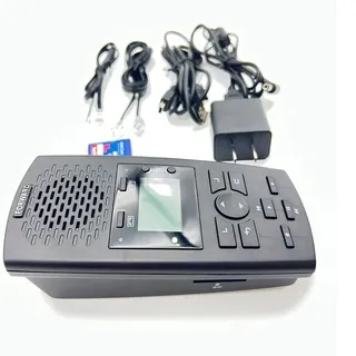 【中晉網路】當日出貨 室內電話錄音 電話推薦 4線4路 FRB04SD 自動電話錄 歷史價格詳細信息