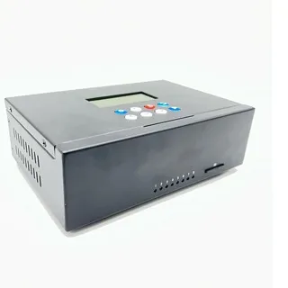 晉中自熟蕎麥碗團機天誠 碗託機碗禿機技術指導 歷史價格詳細信息