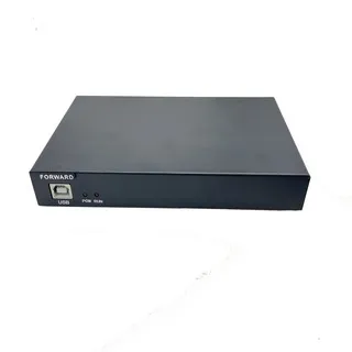 2023新款擴音器教師無線喇叭麥克風擴音耳麥頭戴式降噪上課導遊隨 歷史價格詳細信息