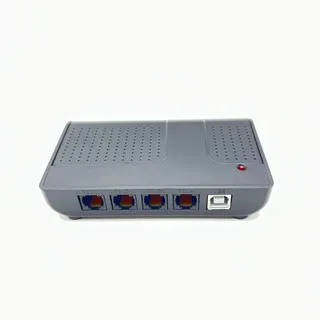 【中晉網路】當日出貨 室內電話錄音 電話推薦 4線4路 FRB04SD 自動電話錄 歷史價格詳細信息