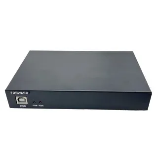 【IPTEL】電話錄音 4線4路 FRB04SD 金屬外殼電腦免開機自動錄音 歷史價格詳細信息