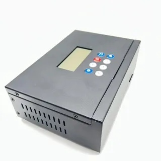 【IPTEL】當天出貨 雙耳耳機麥克風 電話耳麥 FHB203 雙耳耳麥搭配培訓盒 歷史價格詳細信息