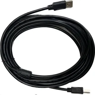 印象錄音筆專業版EverREC Pro高清降噪可以轉換文字開會會議記錄 歷史價格詳細信息