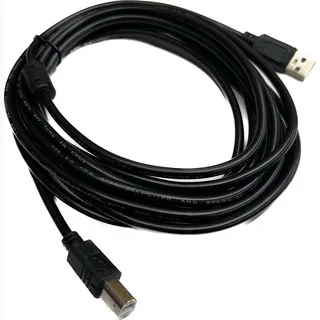 印象錄音筆專業版EverREC Pro高清降噪可以轉換文字開會會議記錄 歷史價格詳細信息