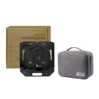 筆記型電腦配件 筆電配件 牛津布收納包 歷史價格詳細信息