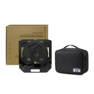 筆記型電腦配件 筆電配件 牛津布收納包 歷史價格詳細信息