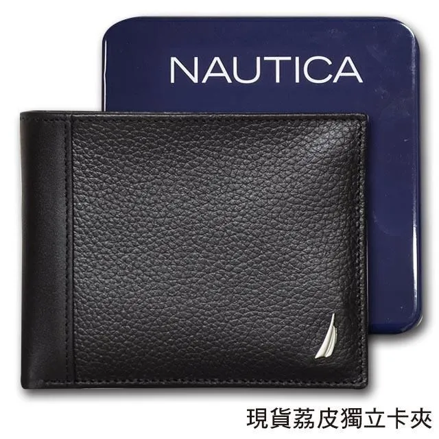NAUTICA 夾克 長袖 ¼ Zip 半拉鍊外套 輕刷毛 上衣 衣著 帆船 外套【K3774Y】《美國大衛》 歷史價格詳細信息
