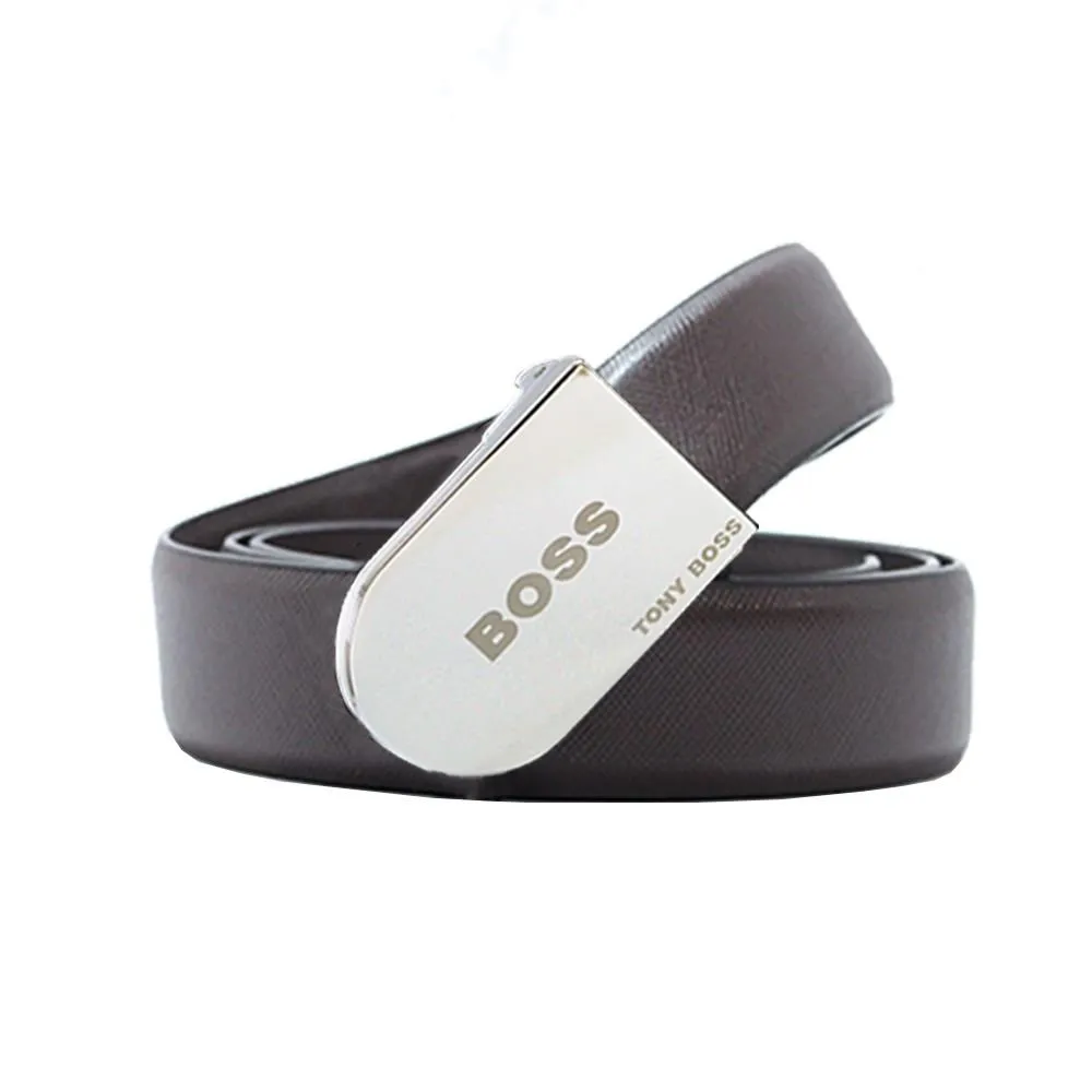 BOSS~紳仕／優客／自信 體香膏(70g)【小三美日】D993546 歷史價格詳細信息