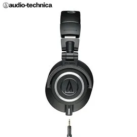 M50X真皮耳罩 shi用於鐵三角ATH-M70X M50 M40X M20 羊皮替換耳罩 蛋白皮耳機罩 耳墊 皮Tao 歷史價格詳細信息