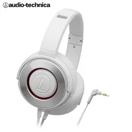鐵三角 ATH-WS550 密閉式動圈型 易攜帶耳罩式耳機 現貨 廠商直送 歷史價格詳細信息