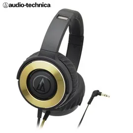 鐵三角 ATH-WS550 密閉式動圈型 易攜帶耳罩式耳機 現貨 廠商直送 歷史價格詳細信息
