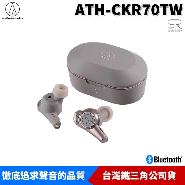 特賣無線藍牙耳機 雙耳運動耳掛式 耳機OPPO華為vivo蘋果通用 歷史價格詳細信息