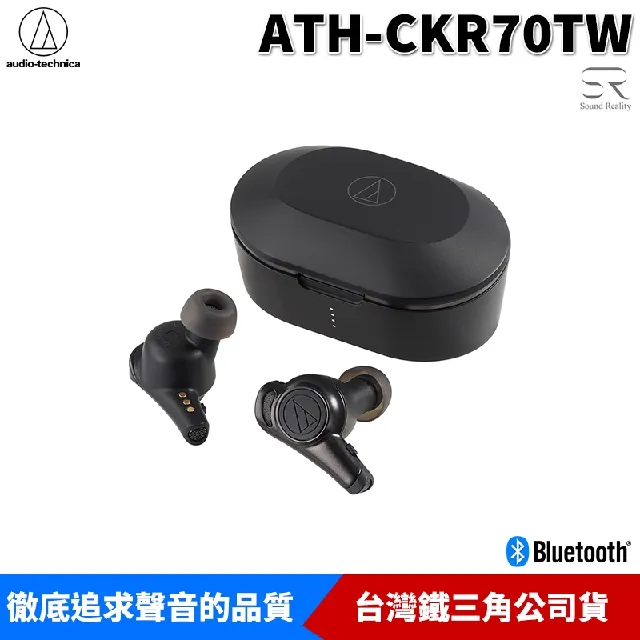 特賣無線藍牙耳機 雙耳運動耳掛式 耳機OPPO華為vivo蘋果通用 歷史價格詳細信息