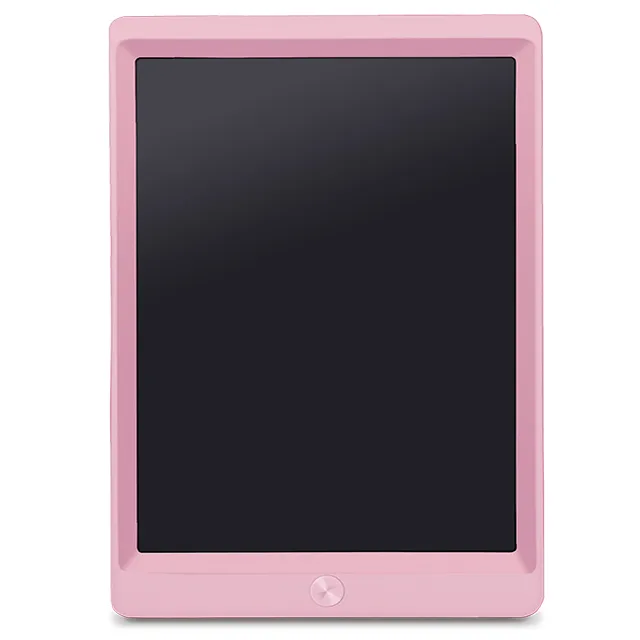 【Green Board】MT8.5吋 Plus 電紙板(畫畫塗鴉、練習寫字、留言、無紙化辦公)-王子藍 歷史價格詳細信息