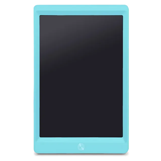 【Green Board】MT8.5吋 Plus 電紙板(畫畫塗鴉、練習寫字、留言、無紙化辦公)-王子藍 歷史價格詳細信息