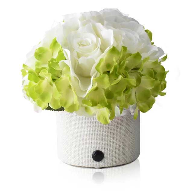 天然玫瑰鹽燈(重約40kg) 歷史價格詳細信息