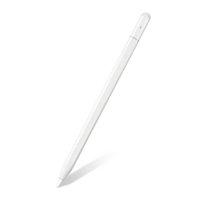 主動式專用款電容筆磁吸適用平替防誤觸手寫筆傾斜壓感觸控筆 歷史價格詳細信息