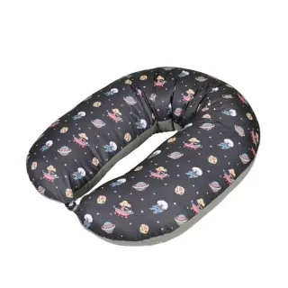 Unilove Hopo 孕哺枕布套-甜甜檸檬[免運費] 歷史價格詳細信息