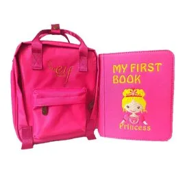 MY FIRST BOOK 蒙特梭利寶寶第一本書【第四冊-馬戲團篇 3-6歲適用】【麗兒采家】 歷史價格詳細信息