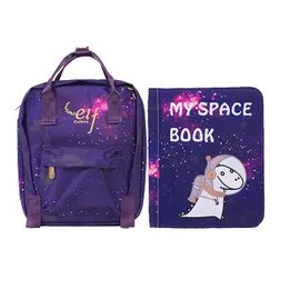 MY FIRST BOOK 蒙特梭利寶寶第一本書【第四冊-馬戲團篇 3-6歲適用】【麗兒采家】 歷史價格詳細信息