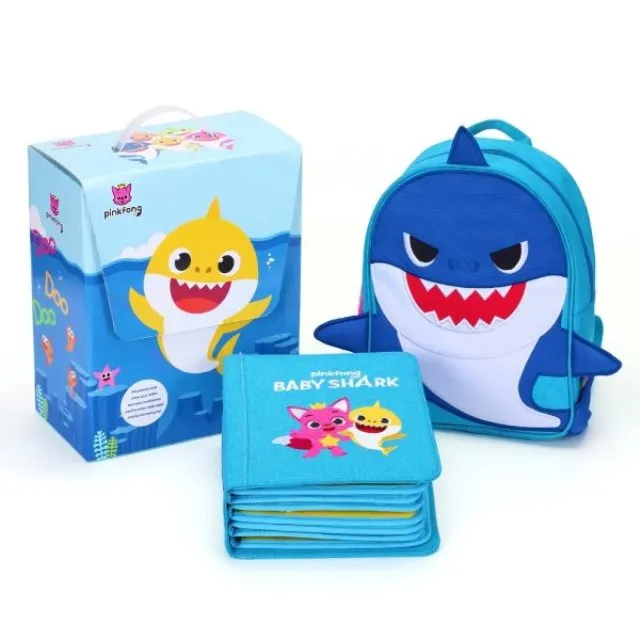 【Baby First】寶寶舒緩 兒童洗髮露  不流淚配方 500ml 洗髮乳 洗髮精【寶貝康司】 歷史價格詳細信息