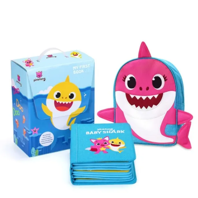 【Baby First】寶寶舒緩 兒童洗髮露  不流淚配方 500ml 洗髮乳 洗髮精【寶貝康司】 歷史價格詳細信息