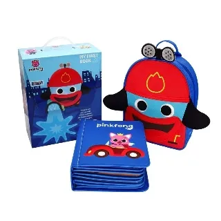 MY FIRST BOOK 蒙特梭利寶寶第一本書【第四冊-馬戲團篇 3-6歲適用】【麗兒采家】 歷史價格詳細信息