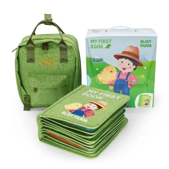 MY FIRST BOOK 蒙特梭利寶寶第一本書【第四冊-馬戲團篇 3-6歲適用】【麗兒采家】 歷史價格詳細信息