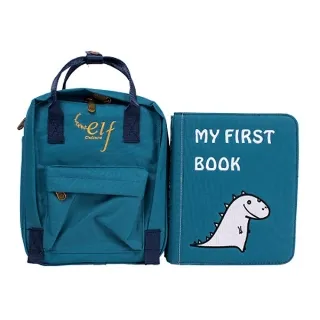 MY FIRST BOOK 蒙特梭利寶寶第一本書【第四冊-馬戲團篇 3-6歲適用】【麗兒采家】 歷史價格詳細信息