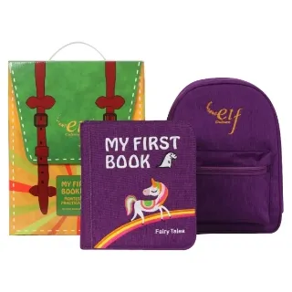 MY FIRST BOOK 蒙特梭利寶寶第一本書【第四冊-馬戲團篇 3-6歲適用】【麗兒采家】 歷史價格詳細信息