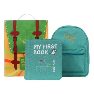 MY FIRST BOOK 蒙特梭利寶寶第一本書【第四冊-馬戲團篇 3-6歲適用】【麗兒采家】 歷史價格詳細信息