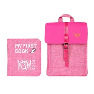 MY FIRST BOOK 蒙特梭利寶寶第一本書【第四冊-馬戲團篇 3-6歲適用】【麗兒采家】 歷史價格詳細信息