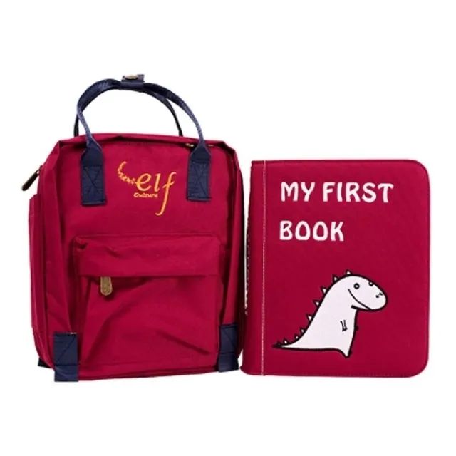 MY FIRST BOOK 蒙特梭利寶寶第一本書【第四冊-馬戲團篇 3-6歲適用】【麗兒采家】 歷史價格詳細信息