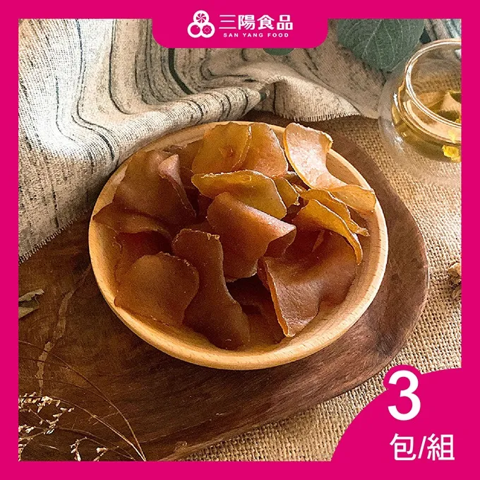 五香蒟蒻片 1包 隨身包 低卡無負擔 歷史價格詳細信息