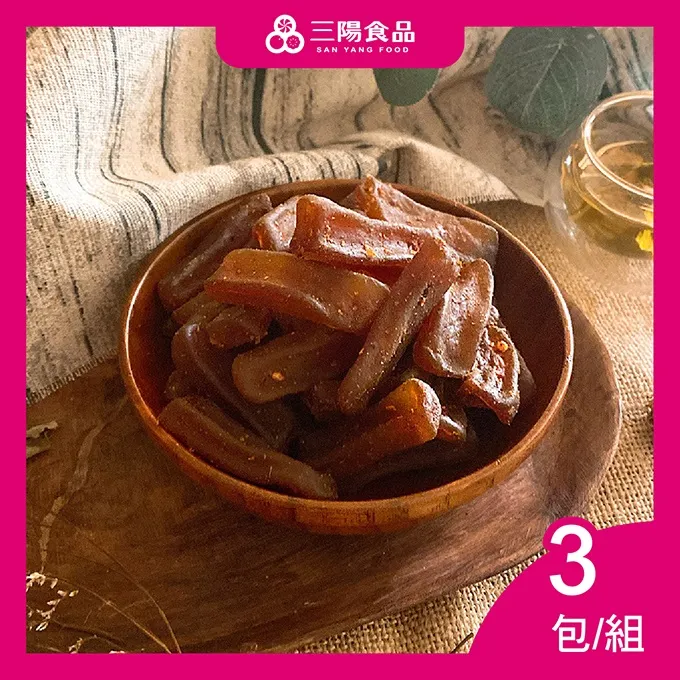 蒟蒻條 三種口味 200g 臻御行 歷史價格詳細信息