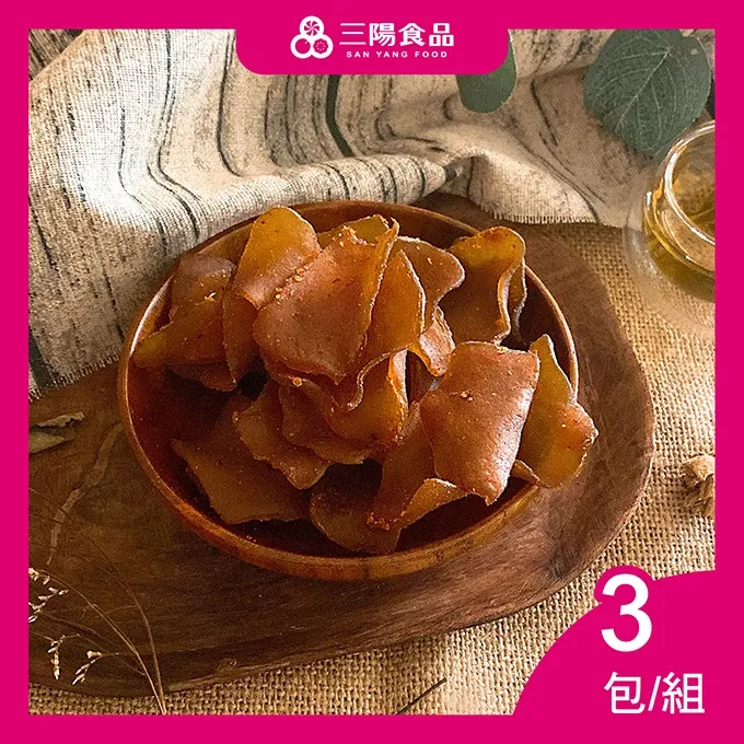 香辣蒟蒻條 x3包/組 歷史價格詳細信息